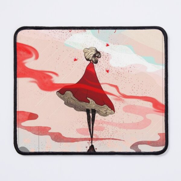 Item preview, Gris designed and sold by Storshoping2.