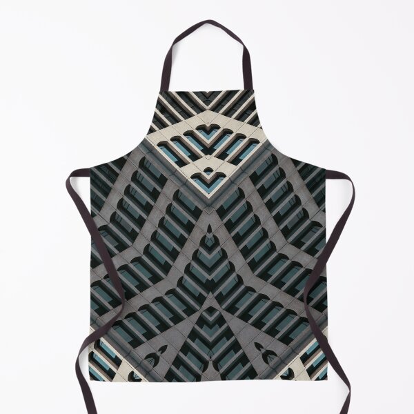 Item preview, False Reflection designed and sold by Mauri Martin Marin.