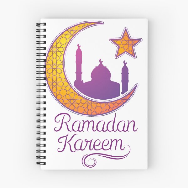 Item preview, Ramadan Karim Quote Fasting Mode On Cool Ramadan Karim Best Gift For Womens Girls Boys Men Essential designed and sold by Soumia ShoP ⭐⭐⭐⭐⭐.
