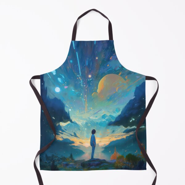 Artikelvorschau, Universal Oneness Universal Synchronicity entworfen und verkauft von SeedDesign.