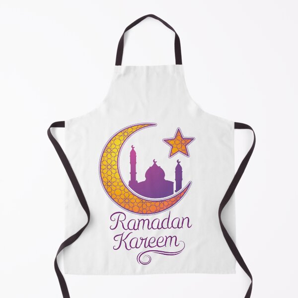 Item preview, Ramadan Karim Quote Fasting Mode On Cool Ramadan Karim Best Gift For Womens Girls Boys Men Essential designed and sold by Soumia ShoP ⭐⭐⭐⭐⭐.