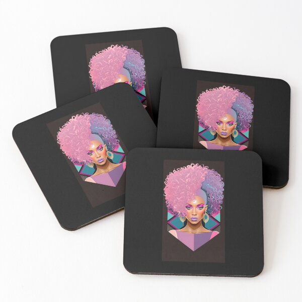 Item preview, Black pride celebrates the achievements and resilience of the black community,Afrocentric designed and sold by Silverstormer.