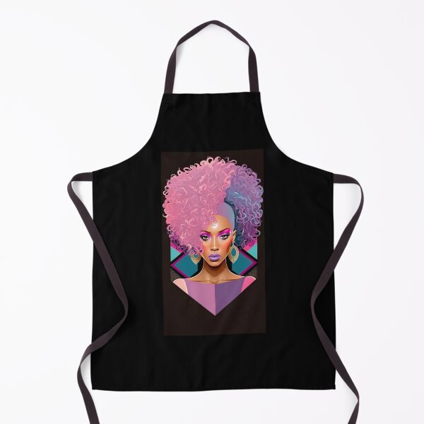 Item preview, Black pride celebrates the achievements and resilience of the black community,Afrocentric designed and sold by Silverstormer.