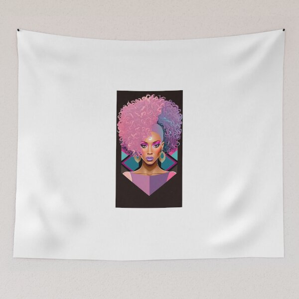 Item preview, Black pride celebrates the achievements and resilience of the black community,Afrocentric designed and sold by Silverstormer.