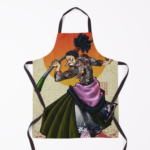 Item preview, Gokudo Usohachi designed and sold by BOKALOID-ARTS.