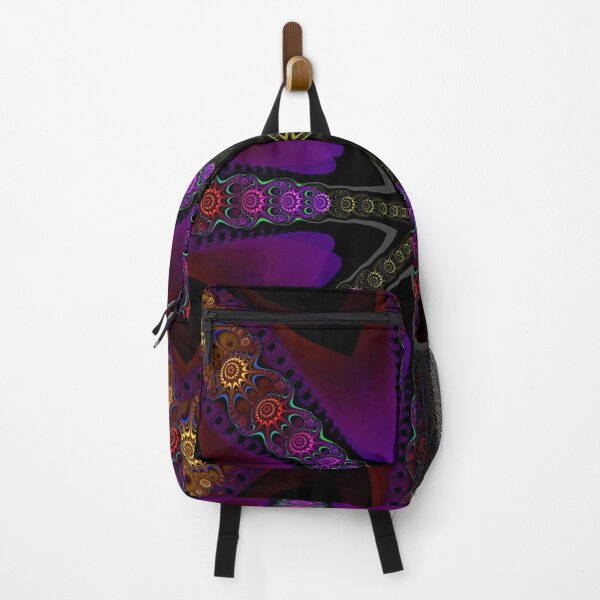 Item preview, Folklore designed and sold by dedoma.