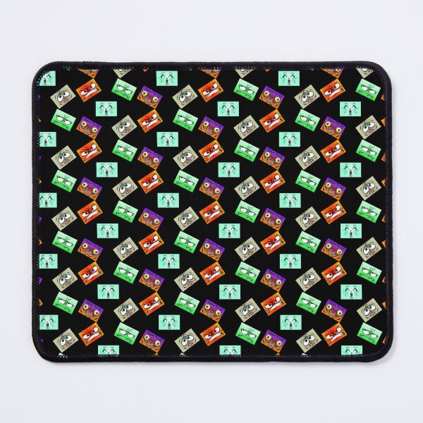 Item preview, Emotional Faces designed and sold by Uvogin2099.
