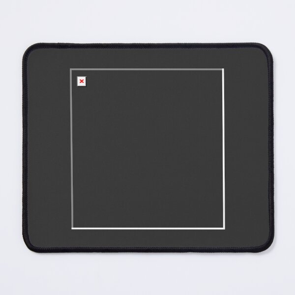 Item preview, A Perfect Image designed and sold by SFXmedia.