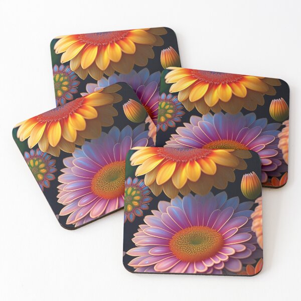 Item preview, Flowers designed and sold by HapaLady92.