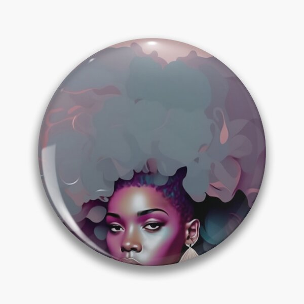 Item preview, Afrocology explores the relationship between African people and the natural world. designed and sold by Silverstormer.