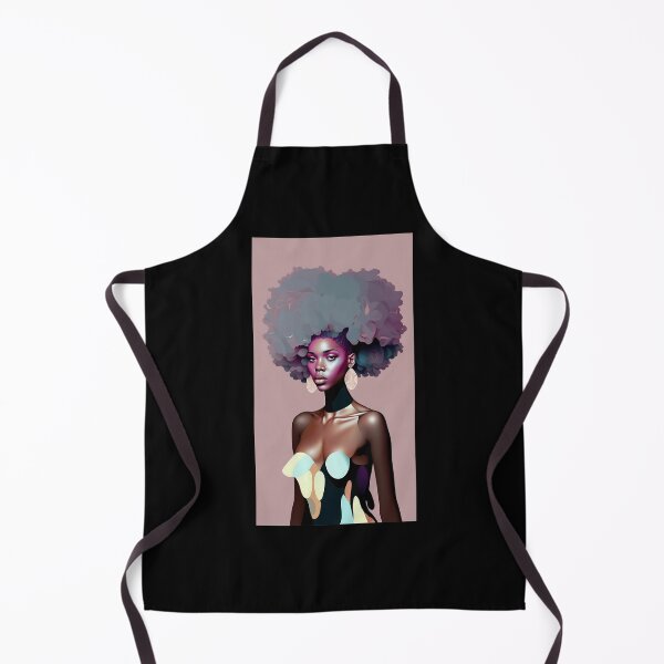 Item preview, Afrocology explores the relationship between African people and the natural world. designed and sold by Silverstormer.