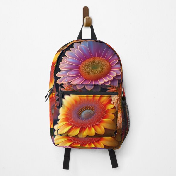 Item preview, Flowers designed and sold by HapaLady92.