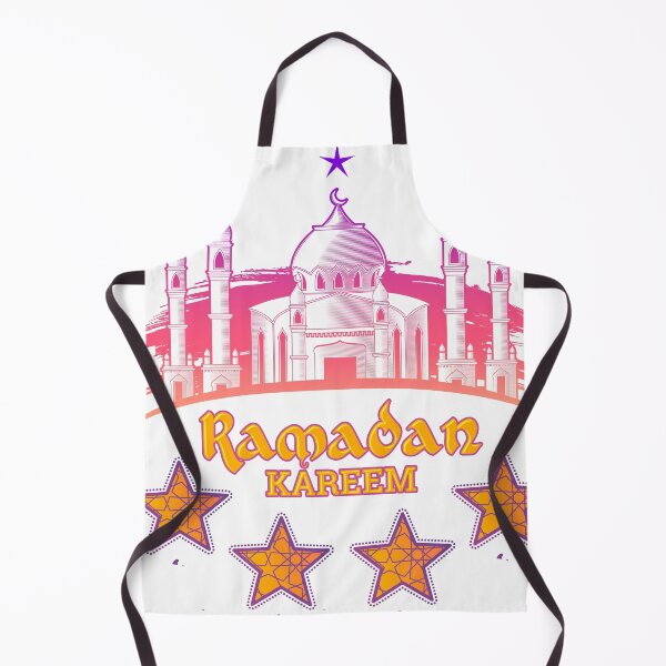 Item preview, Ramadan MuBarak Essential T-Shirt 2023 designed and sold by Soumia ShoP ⭐⭐⭐⭐⭐.