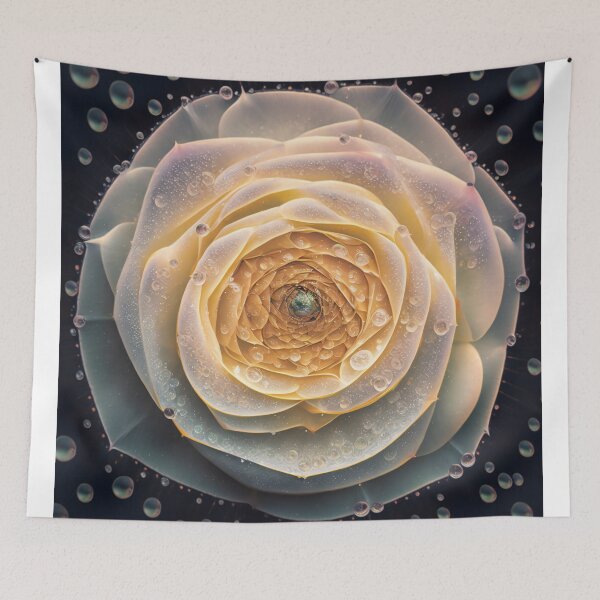 Item preview, Rose flower designed and sold by oliviasunrise.