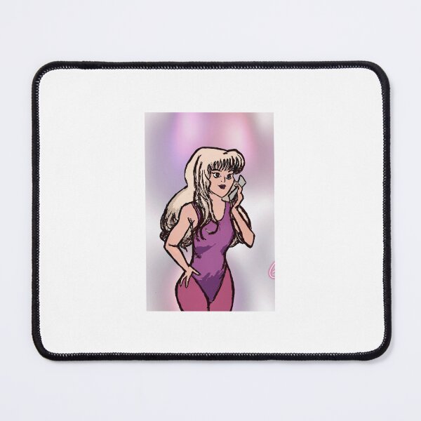 Item preview, Jennifer T designed and sold by Madmizz.