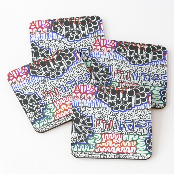 Item preview, subscription card art #236 designed and sold by GabrielMSanford.