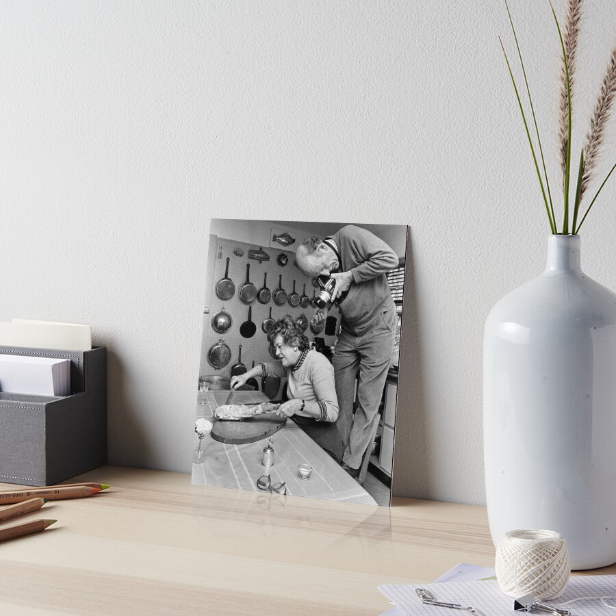 Item preview, Art Board Print designed and sold by RIADTALEB.
