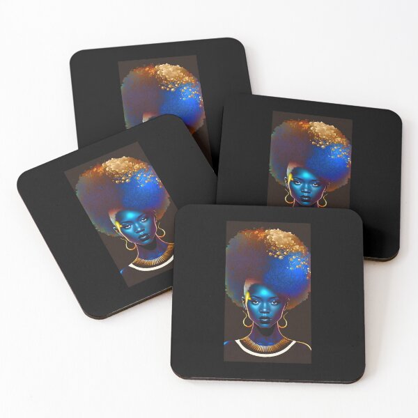 Item preview, Africentrism focuses on Africa as the center of knowledge and history designed and sold by Silverstormer.