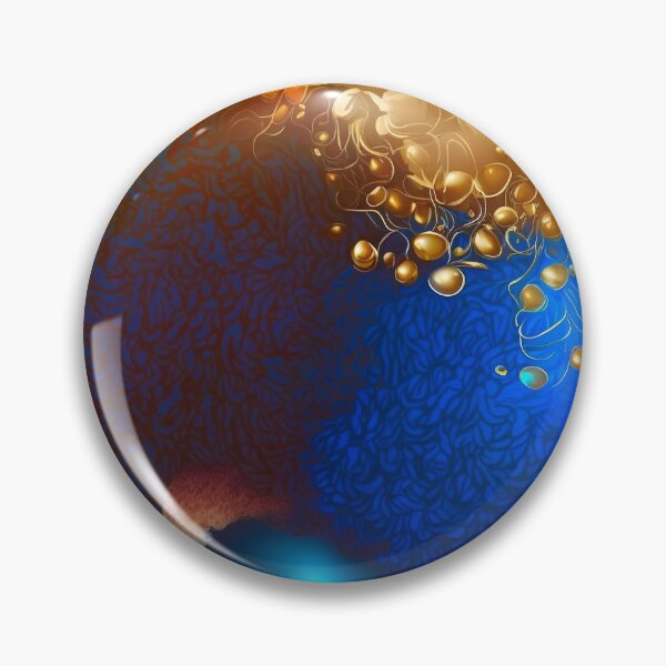 Item preview, Africentrism focuses on Africa as the center of knowledge and history designed and sold by Silverstormer.