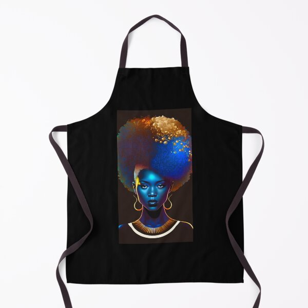 Item preview, Africentrism focuses on Africa as the center of knowledge and history designed and sold by Silverstormer.