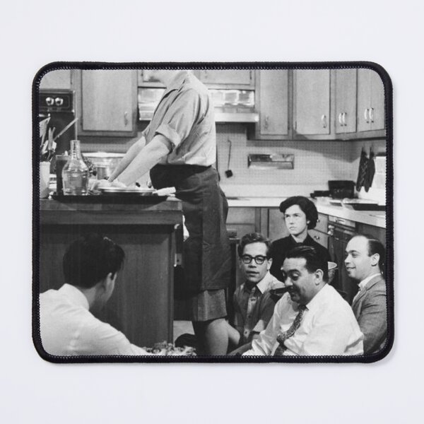 Item preview, julia child designed and sold by RIADTALEB.