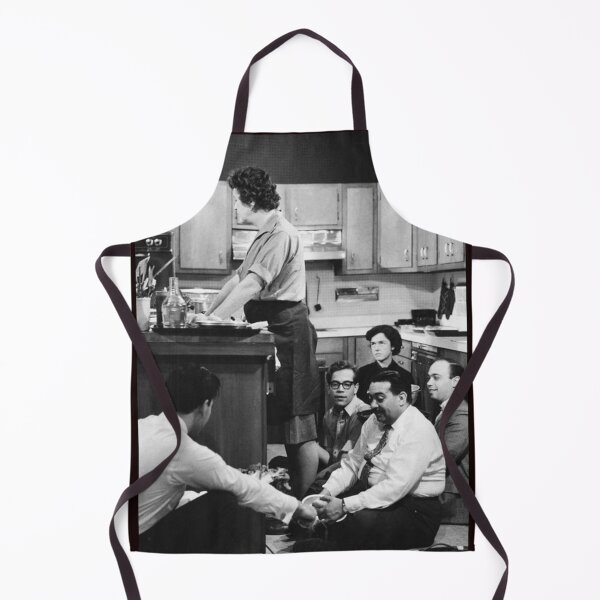 Item preview, julia child designed and sold by RIADTALEB.