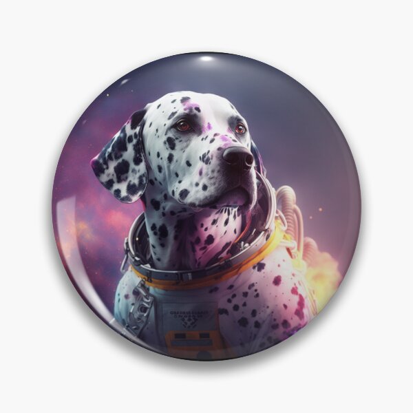 Item preview, Now that's a pose designed and sold by ShardSpace.