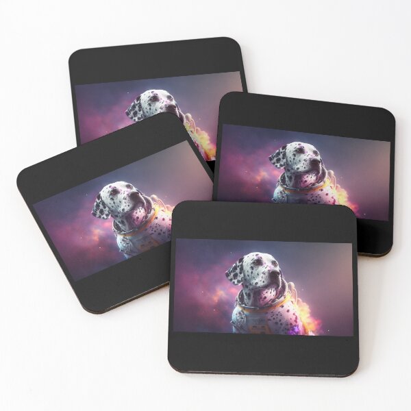 Item preview, Now that's a pose designed and sold by ShardSpace.