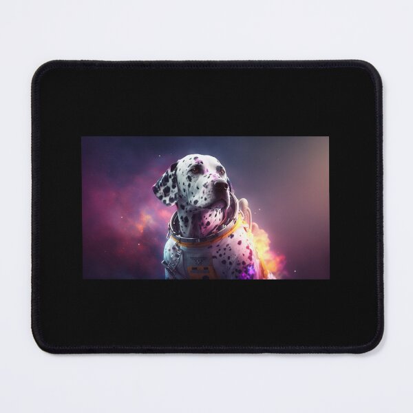 Item preview, Now that's a pose designed and sold by ShardSpace.