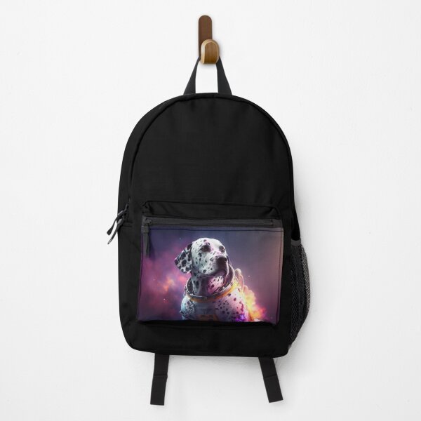 Item preview, Now that's a pose designed and sold by ShardSpace.