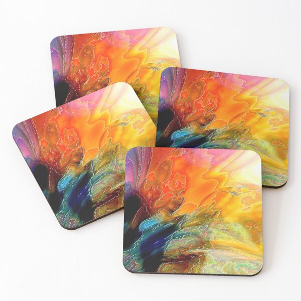 Item preview, Abstraction designed and sold by desssigner.