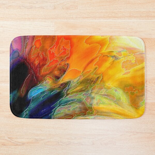 Item preview, Abstraction designed and sold by desssigner.