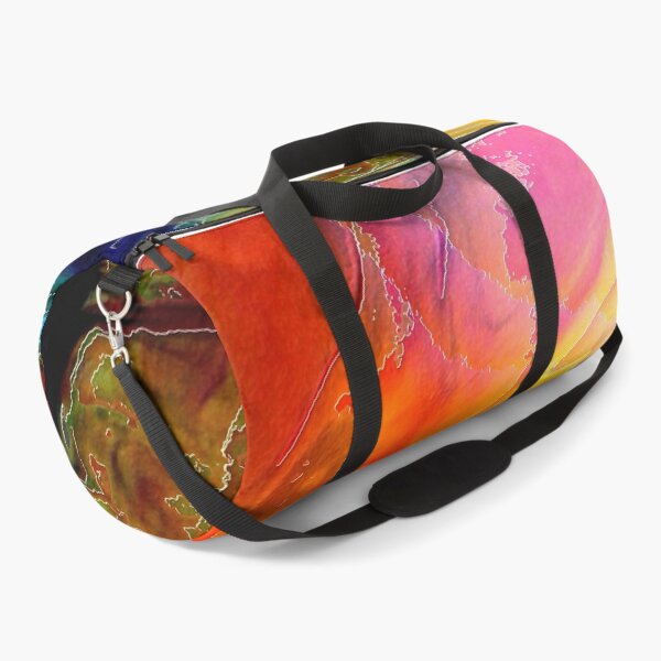 Item preview, Abstraction designed and sold by desssigner.