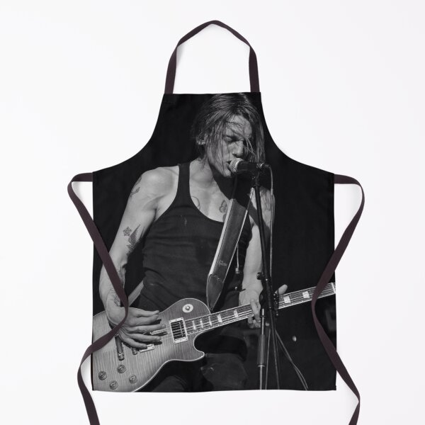 Item preview, jamie campbell bower designed and sold by RIADTALEB.