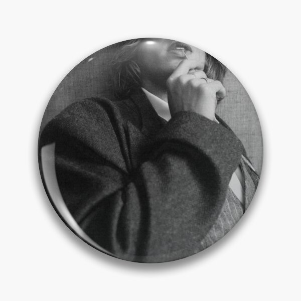 Item preview, jamie campbell bower designed and sold by RIADTALEB.
