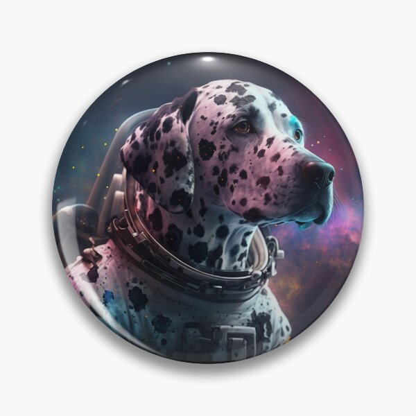 Item preview, This is my good side... designed and sold by ShardSpace.