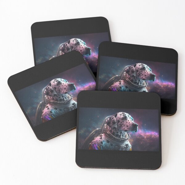 Item preview, This is my good side... designed and sold by ShardSpace.