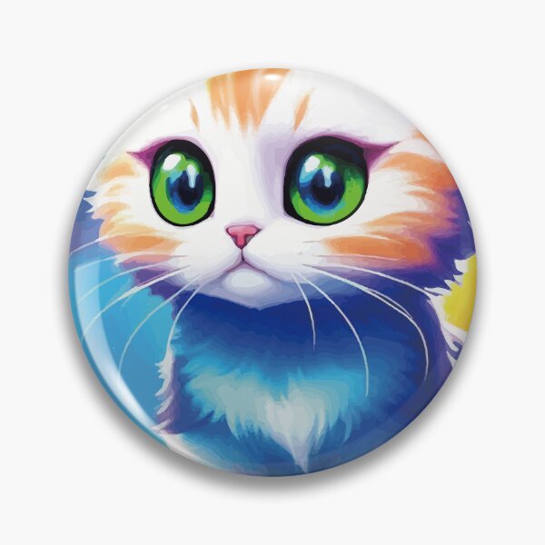 Item preview, dreaming cat#16 designed and sold by YDIX.