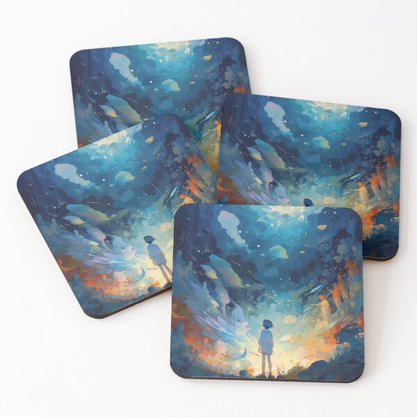 Item preview, Universal Oneness Universal Synchronicity designed and sold by SeedDesign.