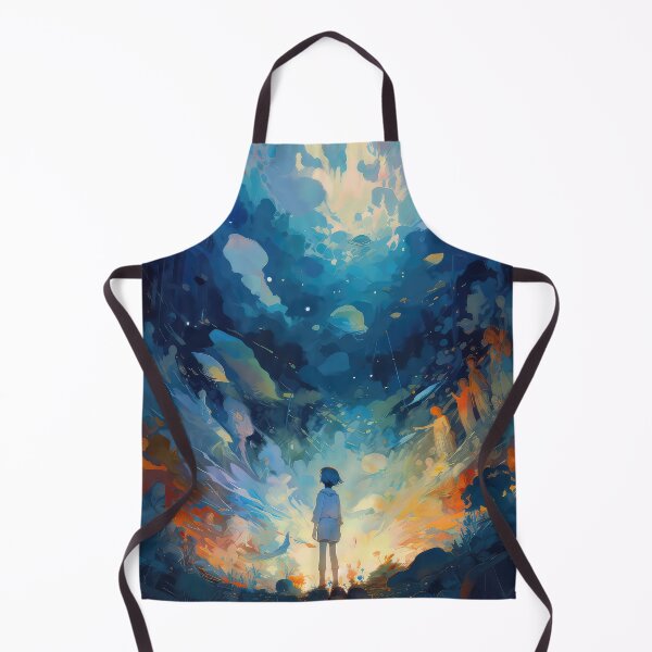 Item preview, Universal Oneness Universal Synchronicity designed and sold by SeedDesign.