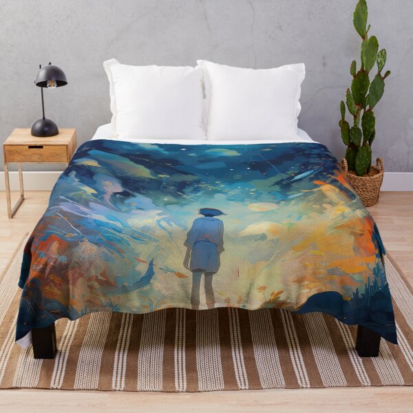 Item preview, Universal Oneness Universal Synchronicity designed and sold by SeedDesign.