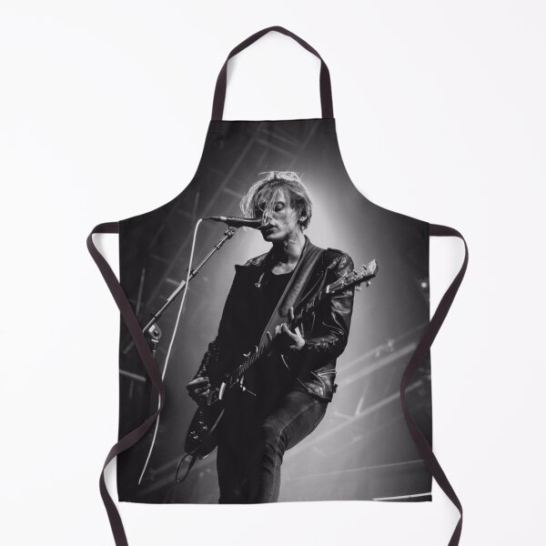 Item preview, jamie campbell bower designed and sold by RIADTALEB.