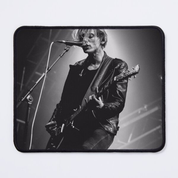 Item preview, jamie campbell bower designed and sold by RIADTALEB.