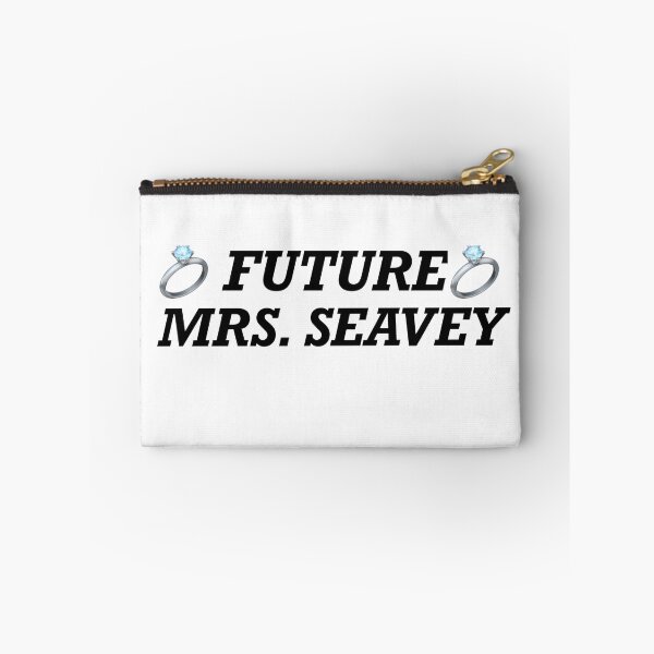 Item preview, Future Mrs.Seavey  designed and sold by allyciaa.