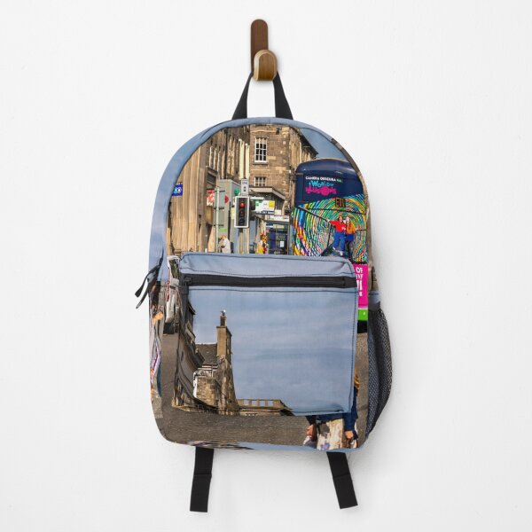 Item preview, Edinburgh designed and sold by jasminewang.