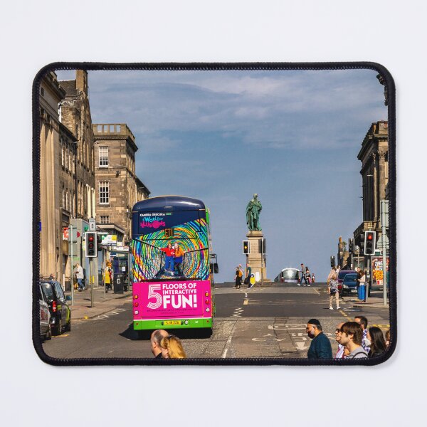 Item preview, Edinburgh designed and sold by jasminewang.