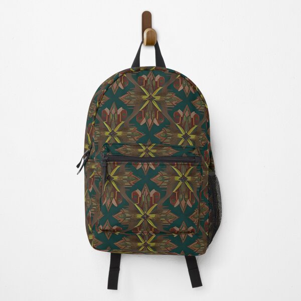 Item preview, Aztec Pattern Seamless: 05 designed and sold by sudipaspeaks.