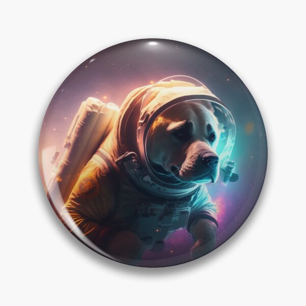 Item preview, And lean designed and sold by ShardSpace.