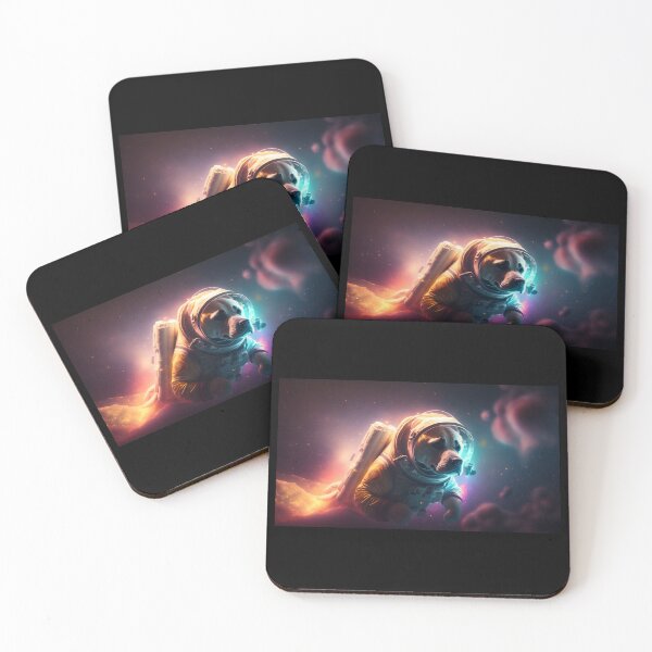 Item preview, And lean designed and sold by ShardSpace.