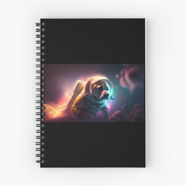 Item preview, And lean designed and sold by ShardSpace.